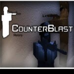Counter Blast Retro [In Dev]
