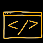 Model's N Stuff
