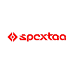 Spcxtaa Studios Development