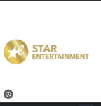 •Star entertainment•
