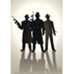 the mob (the mob is on mad city)