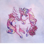 UniqueUnicorns