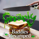 Baddies Revamped(REOPEN)