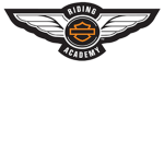 Wingstar riding Academy