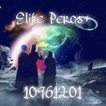 Elite Percs+