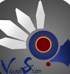 Valkyrie_Studios
