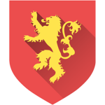 • House Lannisters of the Westerlands •