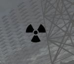 Chernobyl SHC