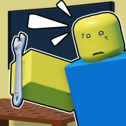 multitask (Connect 2023)