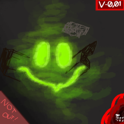 Roomsanity: Reimagined