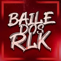 BAILE DOS RLK icon