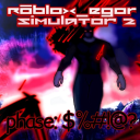 Roblox_Egor Simulator 2