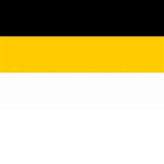 --- The Russian Empire ---