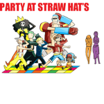 One Piece Fan