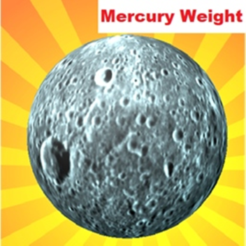 [🥏Fixed]Big Lifting Simulator