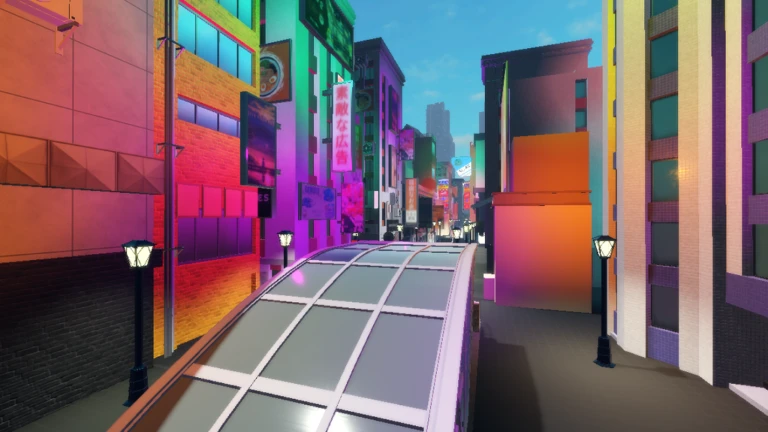 Game Place Thumbnail