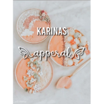 〰〰〰k a r i n a〰〰〰