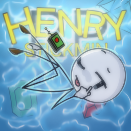 HS:RP - Soon
