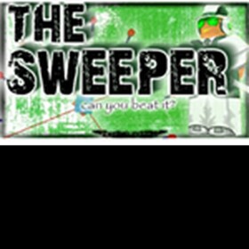 Sweeper