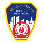 New York Fire Department (Station 20)