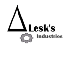 Alesk's Industries.
