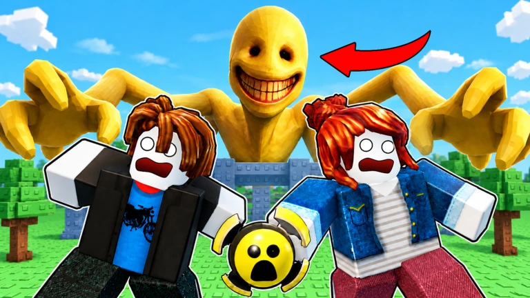Build a Verity Army! thumbnail