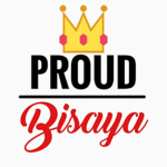 Proud To Be Bisaya <3