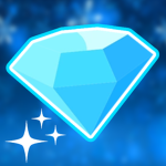 Diamonds Play!