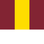 Antartica-Nordic Command Battalion