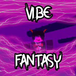 [NEW] Vibe Fantasy