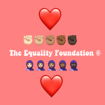 The Equality Foundation