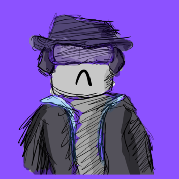 El Vecino Modo Historia 