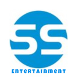 Small Studios Entertainment