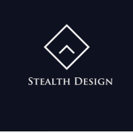 Stealth Design