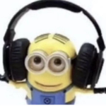 Vibeline