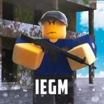 | İEGM | İstanbul Emniyet Genel Müdürlüğü Group Thumbnail