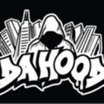 Hoodstreet Mall
