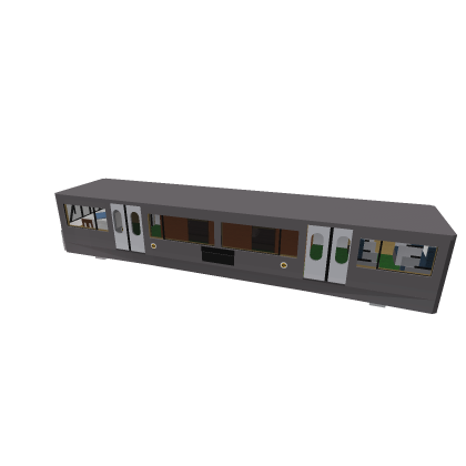 JSD-Series