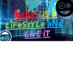 Crazys!