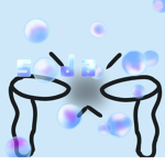 Frenzzy Soda
