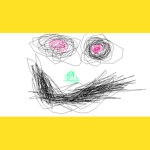 Raninpos frends