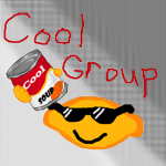 Cool Group (ft. soup)