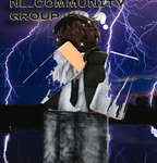 NL_Community group.