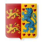 Herzogtum Braunschweig und Lüneburg