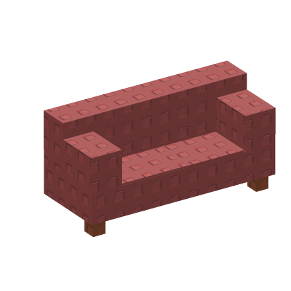 [⭐] The classic sofa Couch Chair Modern