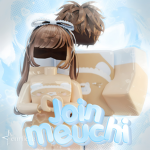 meuchi