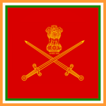 [RoI] || Indian Army
