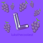 Lukas official