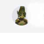 Group premium