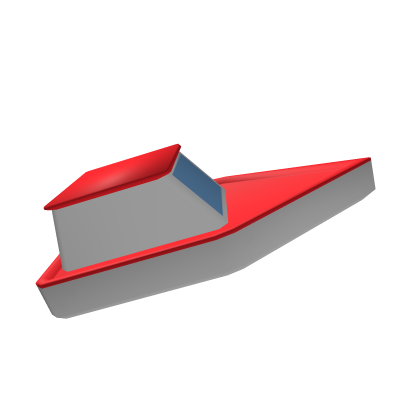 test item thumbnail